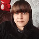 Знакомства: Елизавета, 35 лет, Стаханов