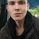Знакомства: Алексей, 21 год, Обоянь
