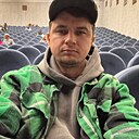 Знакомства: Алексей, 33 года, Протвино