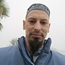 Знакомства: Rauf, 44 года, Сарманово