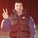 Знакомства: Сергей, 42 года, Киселевск