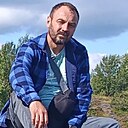 Знакомства: Максимус, 40 лет, Успенское