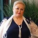 Знакомства: Любовь, 64 года, Санкт-Петербург