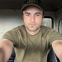 Знакомства: Tumyr, 25 лет, Севастополь