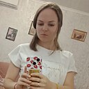 Знакомства: Лёля, 25 лет, Лермонтов