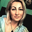 Знакомства: Victoria, 38 лет, Южноукраинск