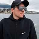 Знакомства: Евгений, 32 года, Санкт-Петербург