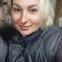 Знакомства: Лариса, 56 лет, Алматы