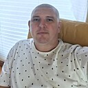 Знакомства: Иван, 37 лет, Первомайское