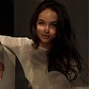 Знакомства: Ангелина, 34 года, Симферополь