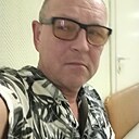 Знакомства: Алеур, 64 года, Красноярск