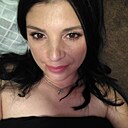 Знакомства: Lola, 40 лет, Майкоп