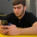 Знакомства: Абдул, 18 лет, Баку