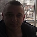 Знакомства: Сергей, 39 лет, Торжок