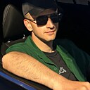 Знакомства: Александр, 26 лет, Кострома
