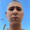 Знакомства: Султан, 19 лет, Кумертау