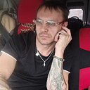 Знакомства: Сергей, 42 года, Иваново