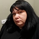 Знакомства: Ольга, 34 года, Курск
