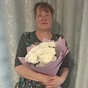 Знакомства: Наталья, 55 лет, Топки