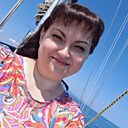 Знакомства: Светлана, 48 лет, Воронеж
