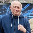 Знакомства: Роман, 52 года, Соликамск