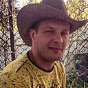 Знакомства: Кирилл, 37 лет, Владимир