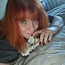 Знакомства: Ирина, 47 лет, Воронеж