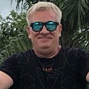 Знакомства: Costa, 57 лет, Бат-Ям