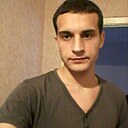 Знакомства: Егор, 31 год, Кривой Рог