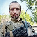 Знакомства: Артём, 37 лет, Павлоград