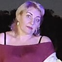 Знакомства: Ирина, 50 лет, Вроцлав