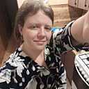 Знакомства: Людмила, 33 года, Ярославль