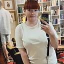 Знакомства: Иляна, 40 лет, Москва