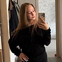 Знакомства: Катюня, 20 лет, Челябинск