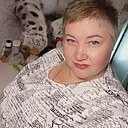 Знакомства: Надежда, 47 лет, Иваново