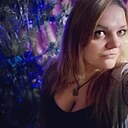 Знакомства: Татьяна, 33 года, Саратов