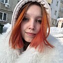 Знакомства: Юлия, 21 год, Нижний Новгород