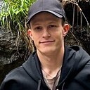 Знакомства: Юра, 24 года, Павлодар
