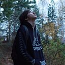 Знакомства: Миша, 24 года, Псков