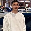 Знакомства: Эзиз, 24 года, Иваново