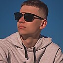 Знакомства: Валерий, 24 года, Брест