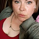Знакомства: Юлия, 44 года, Оренбург