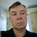 Знакомства: Игорь, 58 лет, Сыктывкар