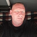 Знакомства: Алексей, 42 года, Владивосток