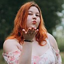 Знакомства: Стюха, 22 года, Солнечногорск
