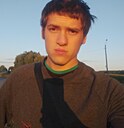 Знакомства: Саня, 18 лет, Хмельник