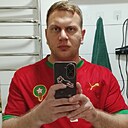 Знакомства: Сергей, 33 года, Запорожье