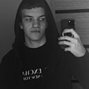 Знакомства: Артём, 32 года, Вологда