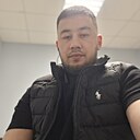 Знакомства: Азии, 27 лет, Электрогорск