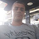 Знакомства: Анатолий, 39 лет, Ульяновск
